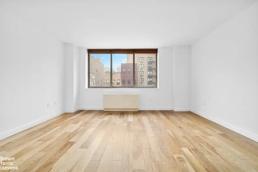 250 E 30th Street #3C, Manhattan, NY 10016 - #2