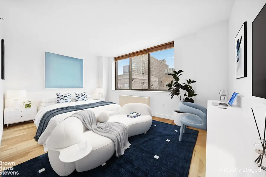 250 E 30th Street #3C, Manhattan, NY 10016 - #3