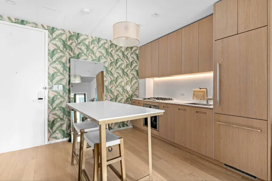 98 Front Street #6P, Brooklyn, NY 11201 - #2