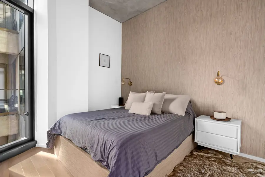 98 Front Street #6P, Brooklyn, NY 11201 - #3