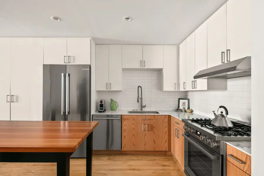 554 Broome Street #4, Manhattan, NY 10013 - #3