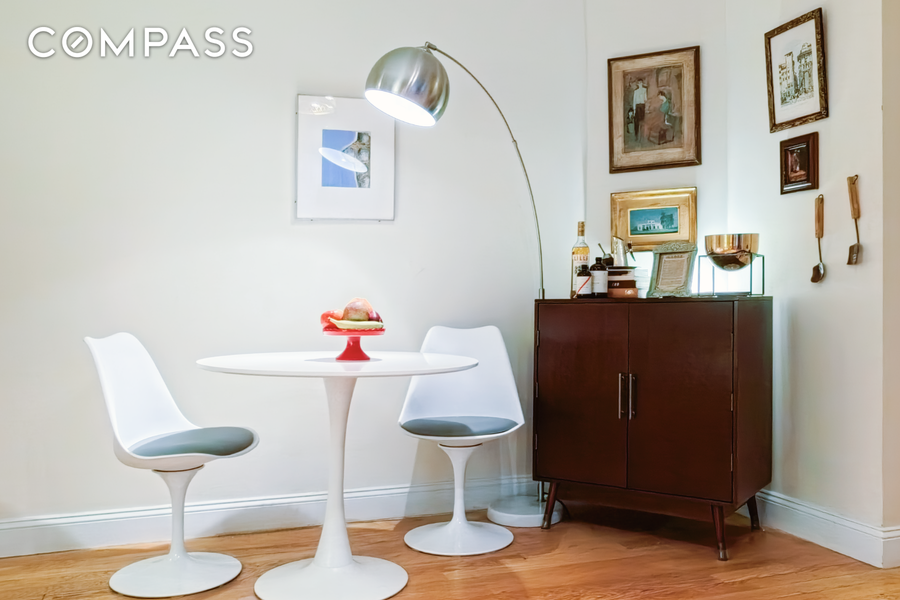 345 E 77th Street #3C, New York, NY 10075 - #3