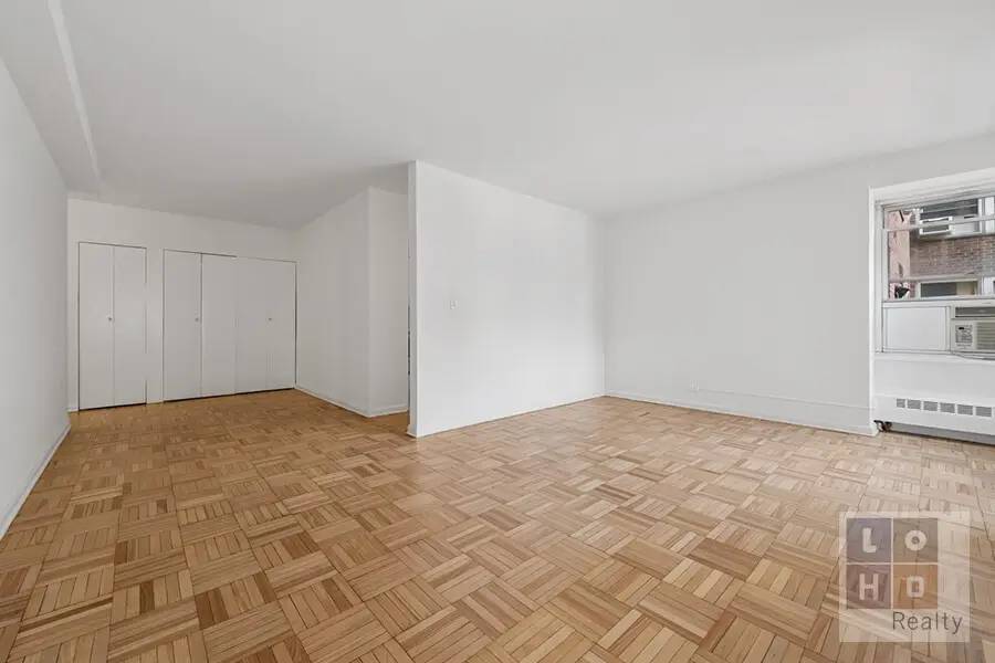 453 Fdr Drive #C205, Manhattan, NY 10002 - #2