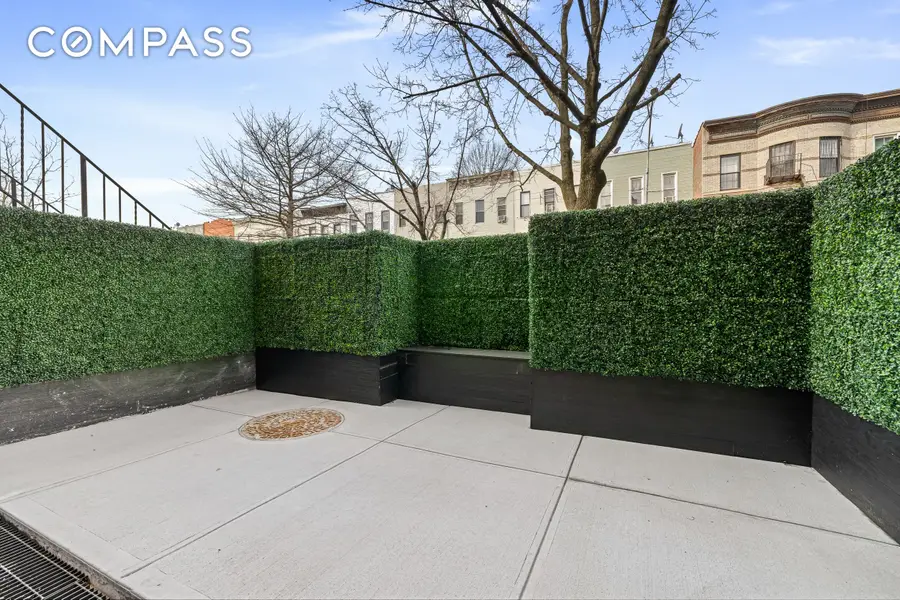 1226 Decatur Street #1A, Brooklyn, NY 11207 - #2