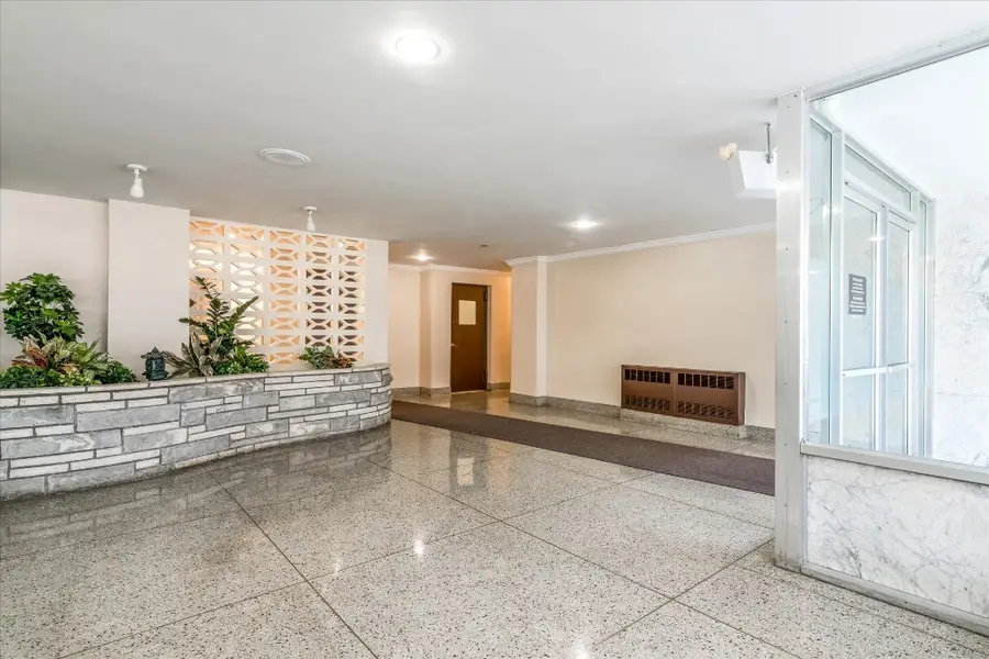 39-76 57th Street #6E, Queens, NY 11377 - #3