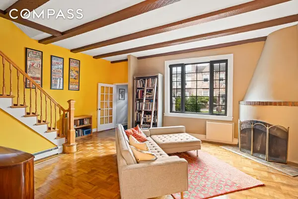 30-22 88th Street, Queens, NY 11369