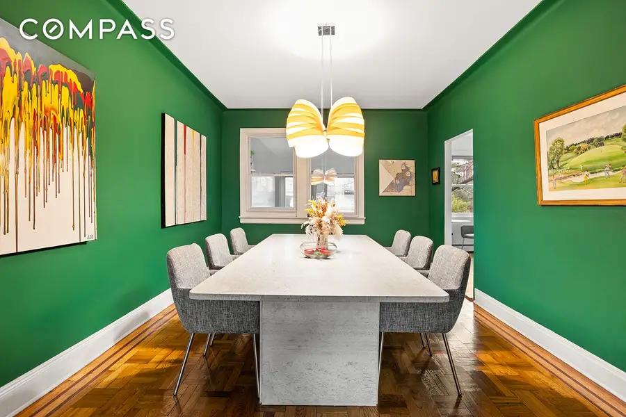 30-22 88th Street, East Elmhurst, NY 11369 - #2