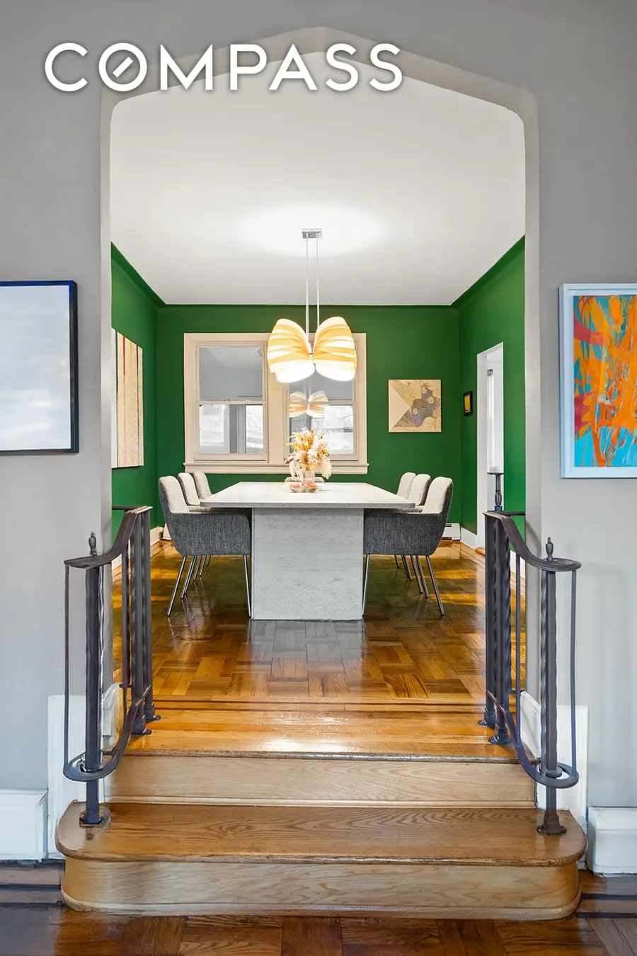 30-22 88th Street, East Elmhurst, NY 11369 - #3