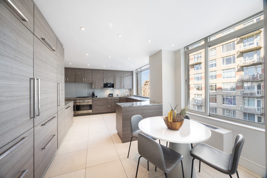 2373 Broadway #1706, Manhattan, NY 10024 - #3