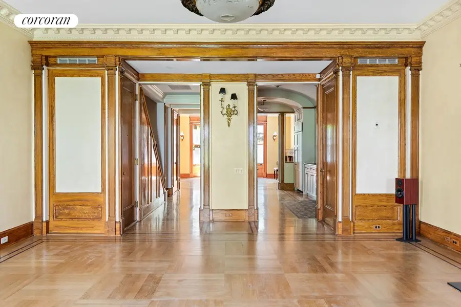 37 W 87th Street #2, Manhattan, NY 10024 - #3