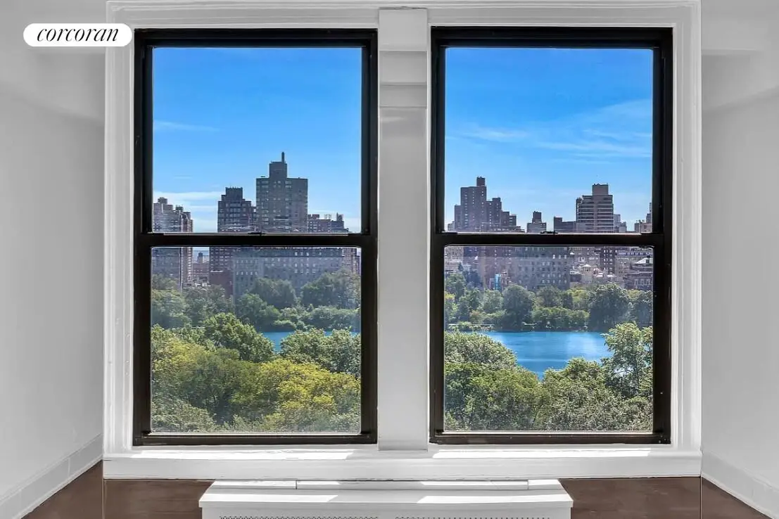 327 Central Park W #16B, Manhattan, NY 10025 - #1