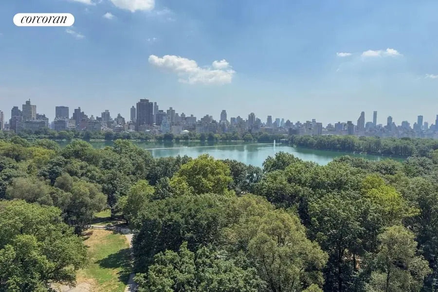 327 Central Park W #16B, Manhattan, NY 10025 - #2