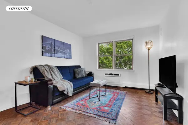 27 Meserole Street #3R, Brooklyn, NY 11206