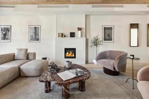 432 Fenimore Street, Brooklyn, NY 11225