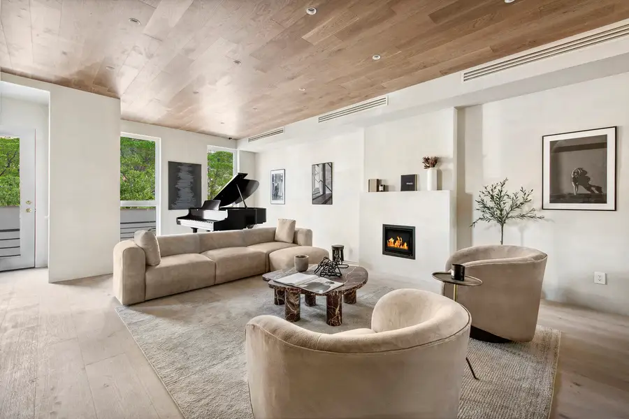 432 Fenimore Street, Brooklyn, NY 11225 - #2