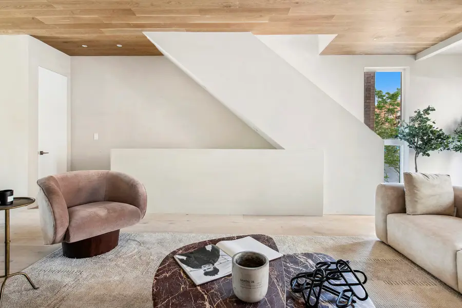 432 Fenimore Street, Brooklyn, NY 11225 - #3