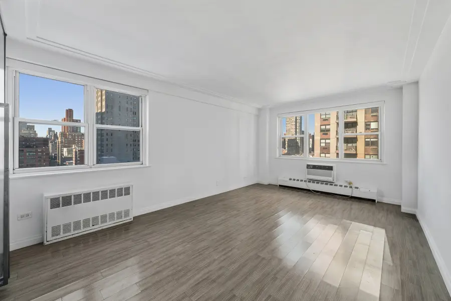 340 E 80th Street #17-D, Manhattan, NY 10075 - #3