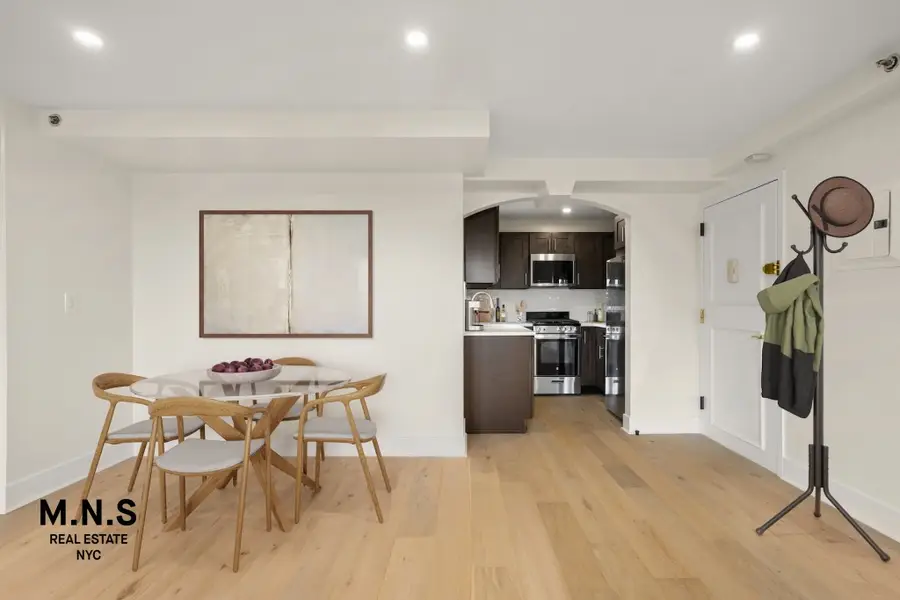 102-10 Queens Boulevard #505, Queens, NY 11375 - #3