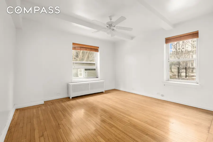 227 E 57th Street #3DEF, New York, NY 10022 - #3