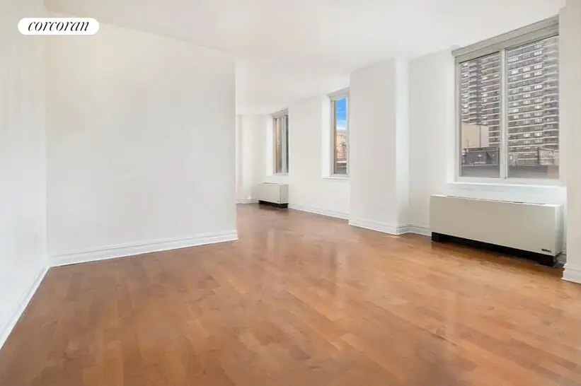 401 E 60th Street #6N, Manhattan, NY 10065 - #2