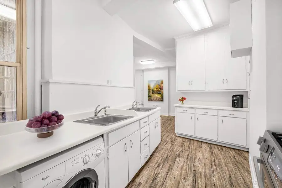 180 Riverside Drive #3B, Manhattan, NY 10024 - #3