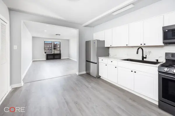 37-20 81st Street #5d, Queens, NY 11372