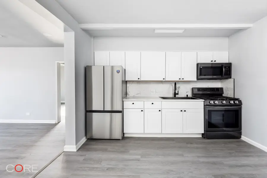 37-20 81st Street #5d, Jackson Heights, NY 11372 - #3