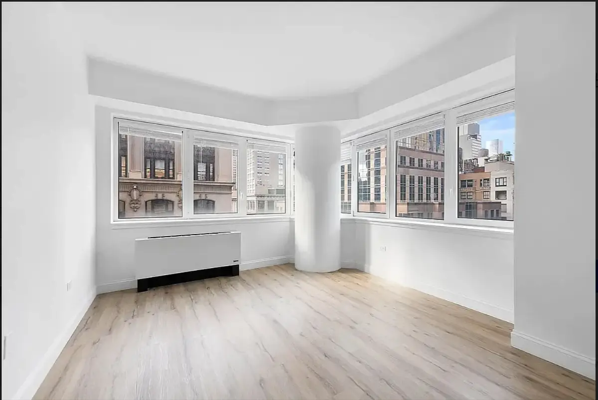 425 5th Avenue #18-E, New York, NY 10016 - #1