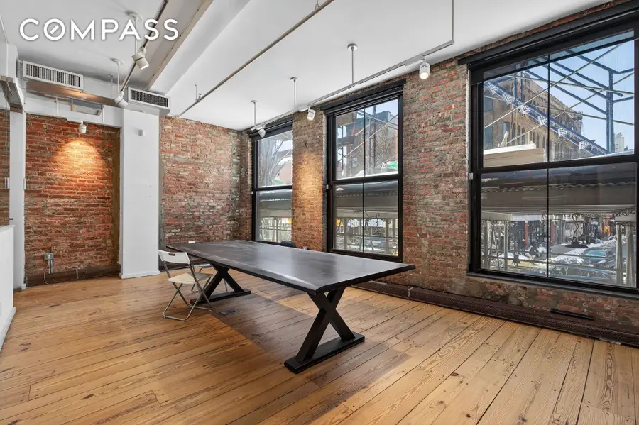195 Bowery #2nd Floor, Manhattan, NY 10002 - #2