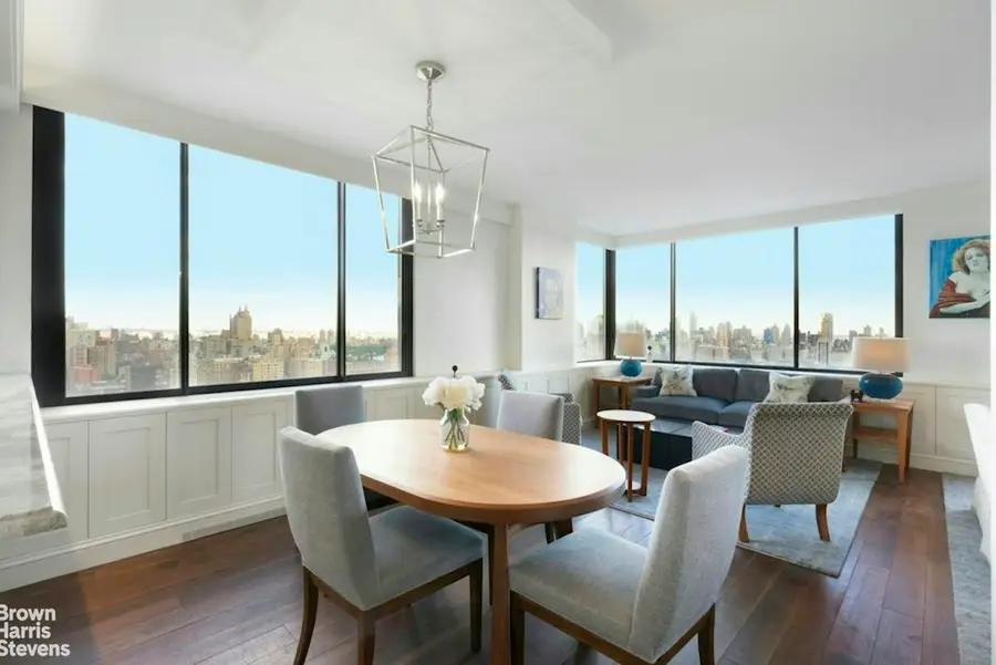 101 W 79th Street #29C, Manhattan, NY 10024 - #3