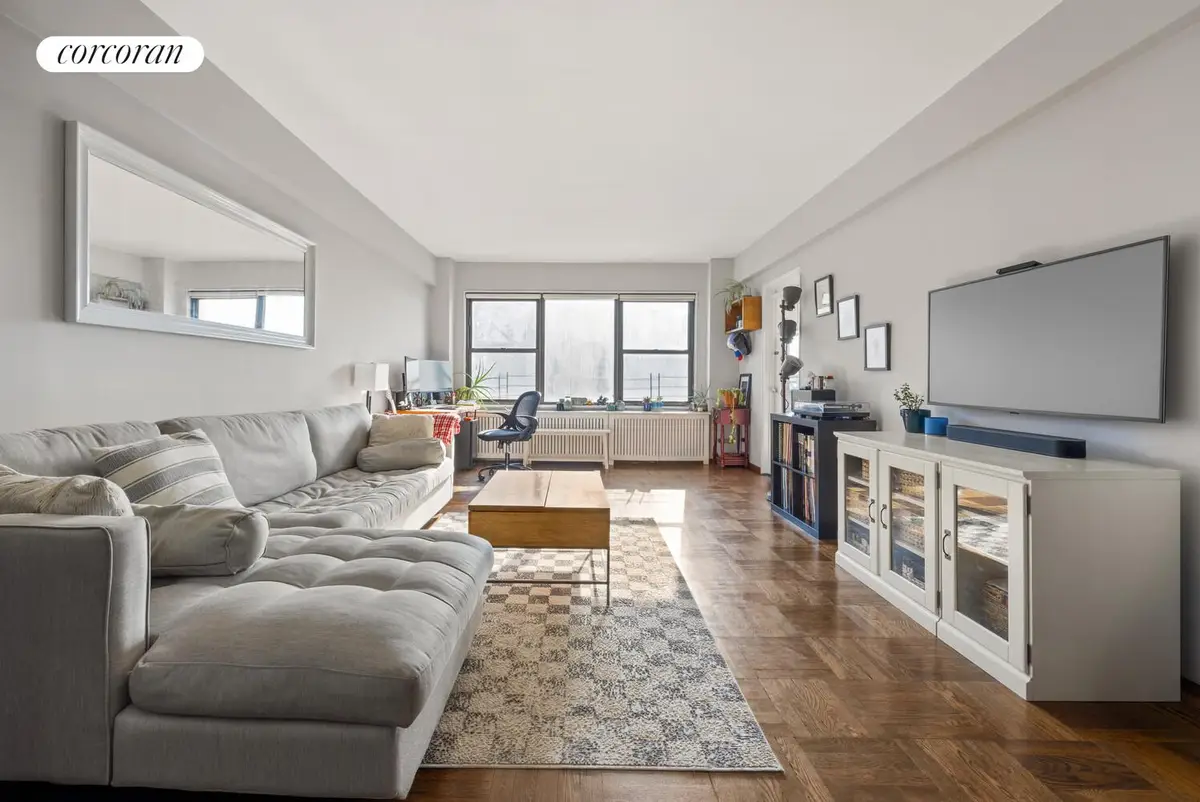 303 Beverley Road #5H, Brooklyn, NY 11218 - #1