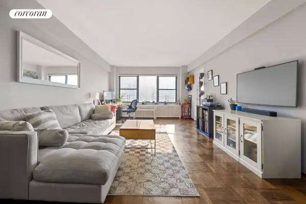 303 Beverley Road #5H, Brooklyn, NY 11218