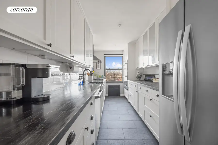 303 Beverley Road #5H, Brooklyn, NY 11218 - #3