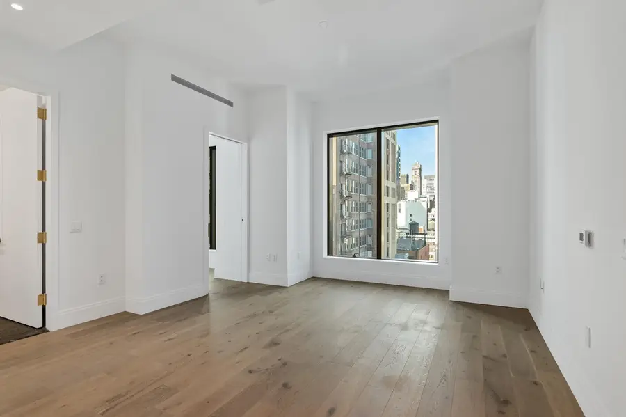 30 E 29th Street #19B, Manhattan, NY 10016 - #2