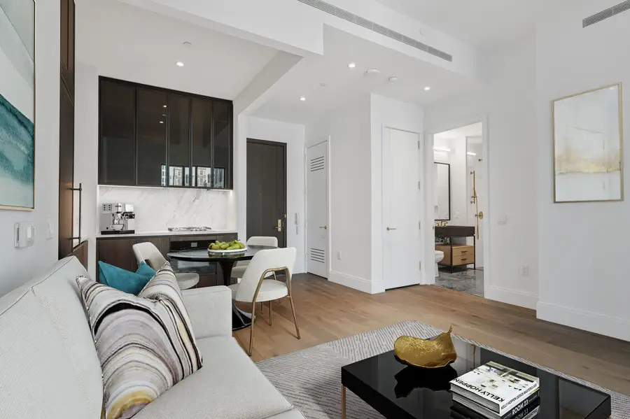 30 E 29th Street #19B, Manhattan, NY 10016 - #3