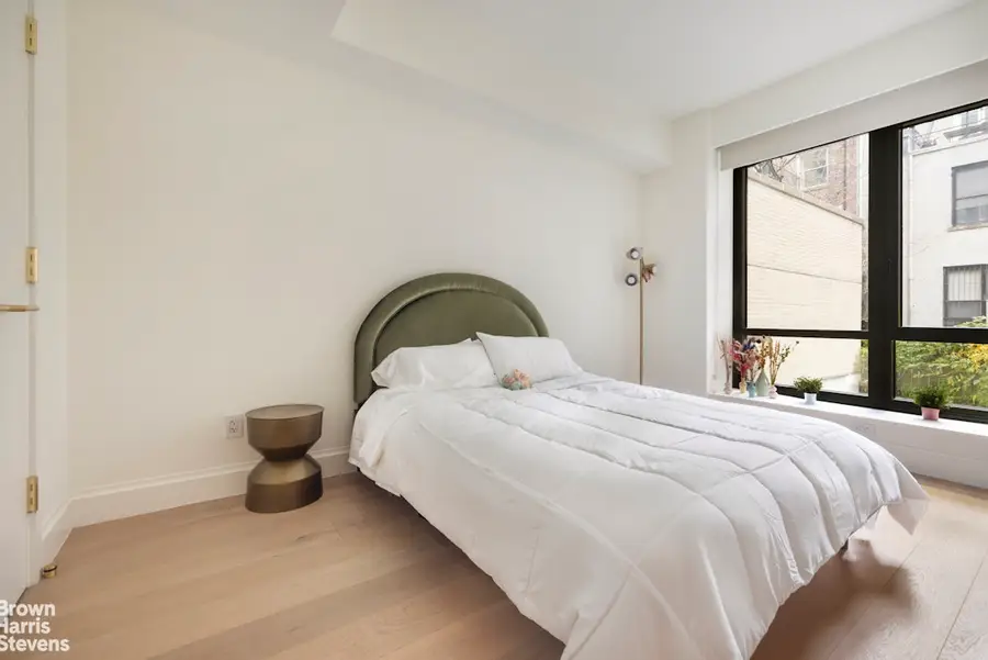 214 W 72nd Street #2B, Manhattan, NY 10023 - #3