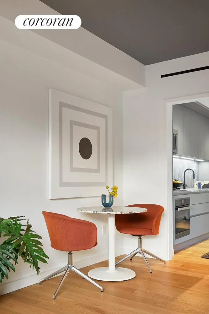 547 W 47th Street #608, Manhattan, NY 10036 - #3