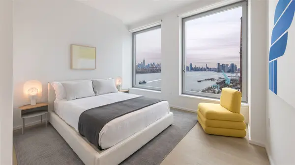 8 S 4 Street #5C, Brooklyn, NY 11249