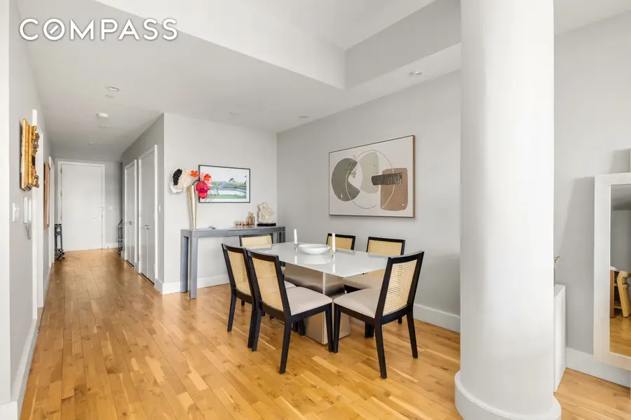 360 Furman Street #1110, Brooklyn, NY 11201 - #3