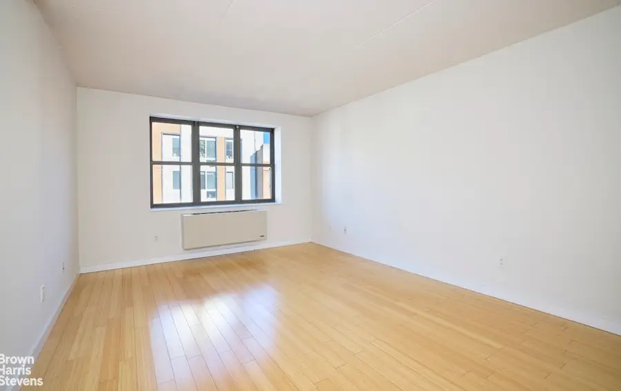 516 W 47th Street #N6E, Manhattan, NY 10036 - #2