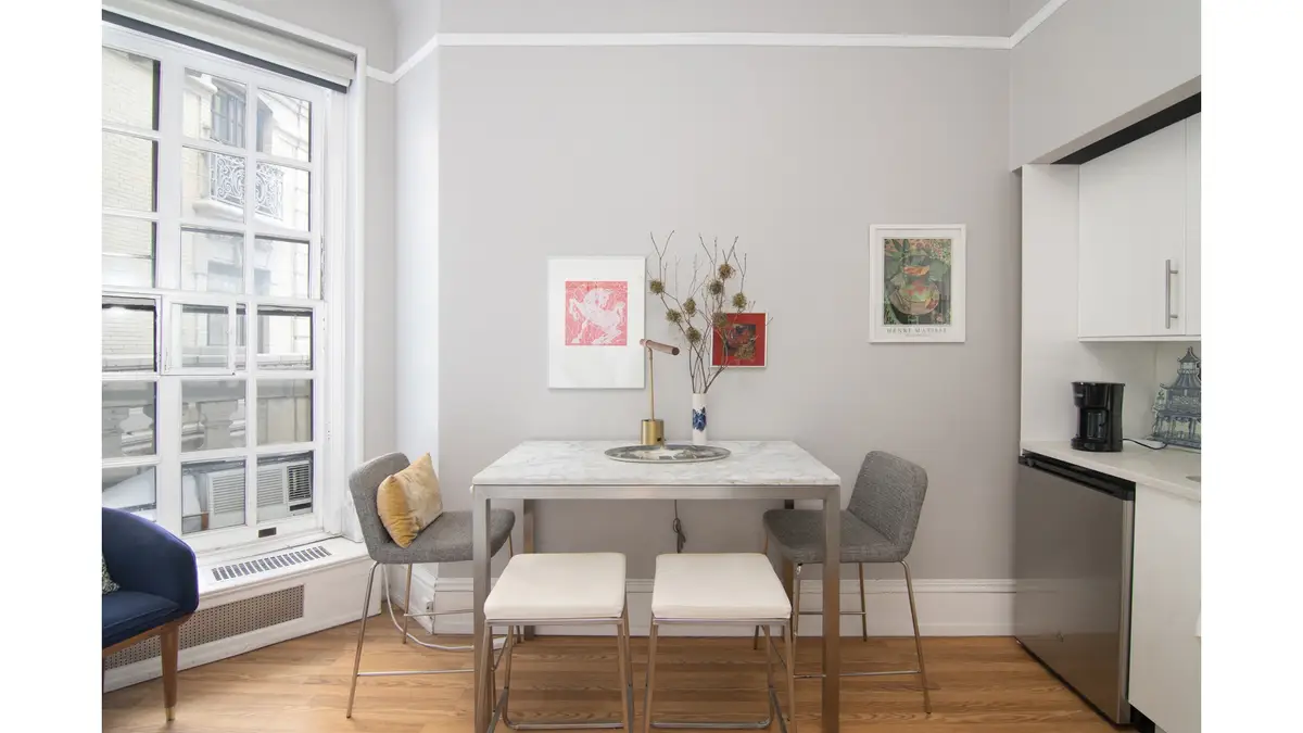 2109 Broadway #13129, Manhattan, NY 10023 - #1