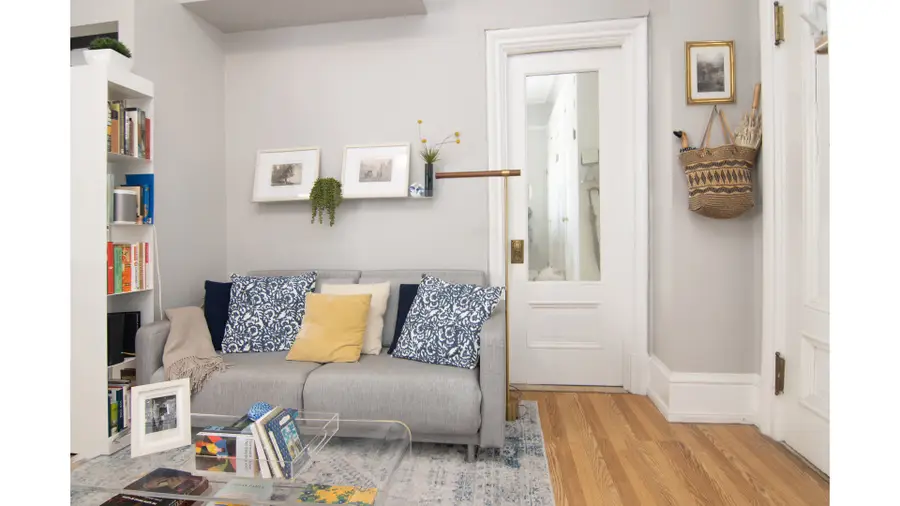 2109 Broadway #13129, Manhattan, NY 10023 - #2