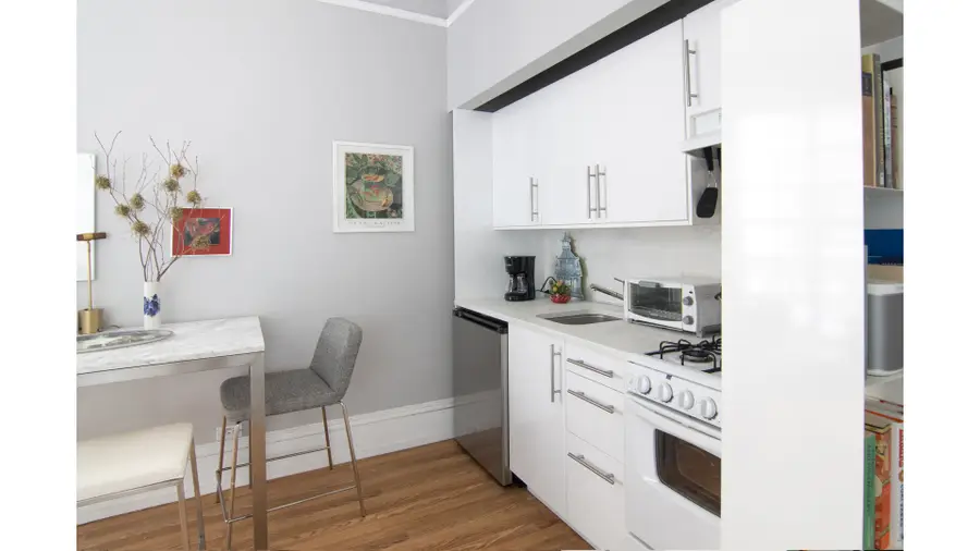 2109 Broadway #13129, Manhattan, NY 10023 - #3