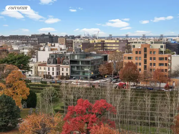 814 5th Avenue #4B, Brooklyn, NY 11232