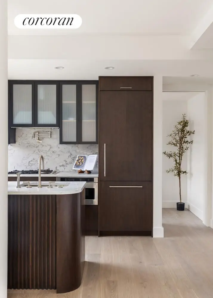 814 5th Avenue #4B, Brooklyn, NY 11232 - #2