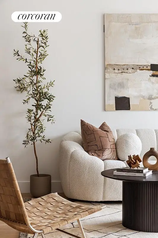 814 5th Avenue #4B, Brooklyn, NY 11232 - #3