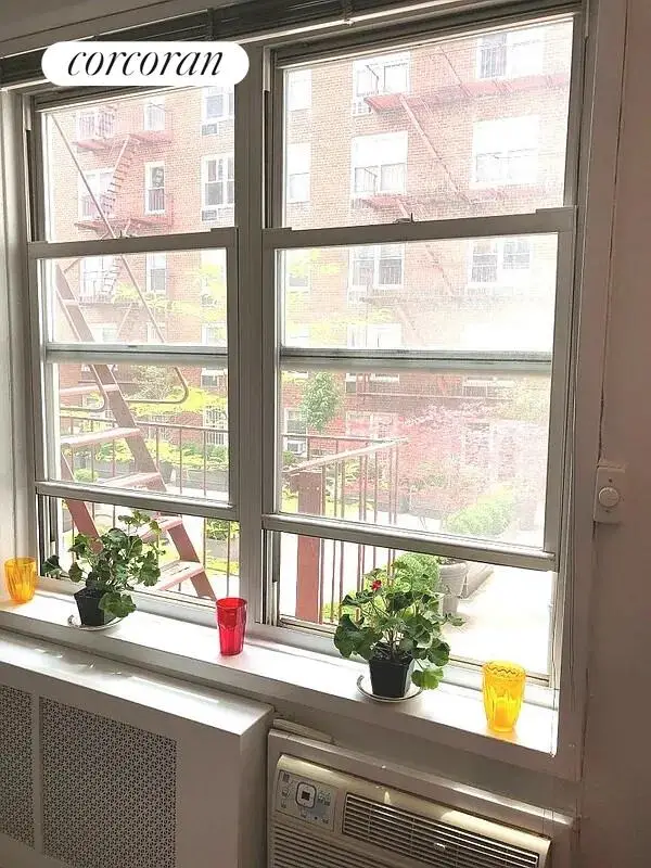 25 W 13th Street #3EN, Manhattan, NY 10011 - #2