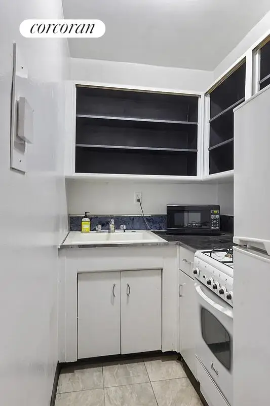 25 W 13th Street #3EN, Manhattan, NY 10011 - #3