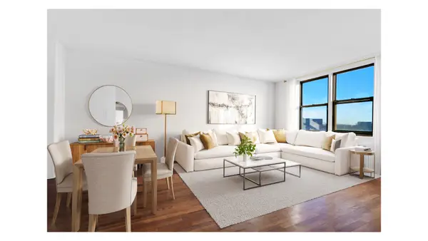 414 Elmwood Avenue #5A, Brooklyn, NY 11230