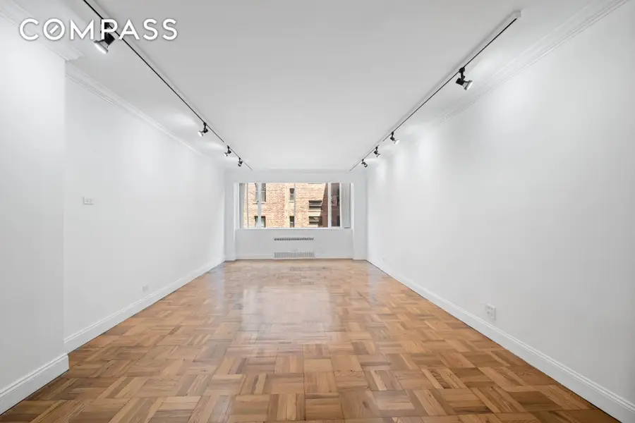 333 E 69th Street #3A, Manhattan, NY 10021 - #2